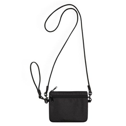 Renrose SE Convertible Bag