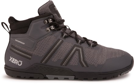 Xcursion Fusion Hiking Boots - Men's