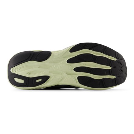Fresh Foam X 880v15 Road-Running Shoes - Men's