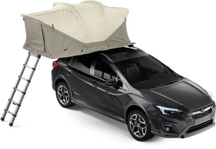 Approach Tent - Small