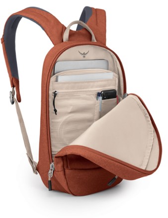 Arcane Small Daypack