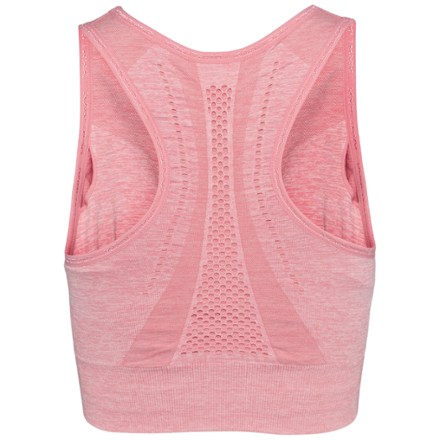 Ness Sports Bra