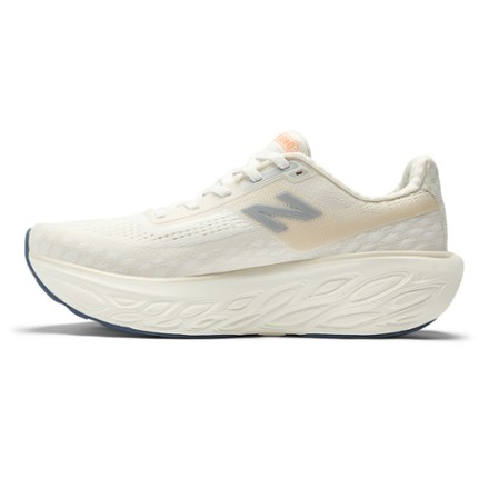 Fresh Foam X 1080v14 Road-Running Shoes - Women's