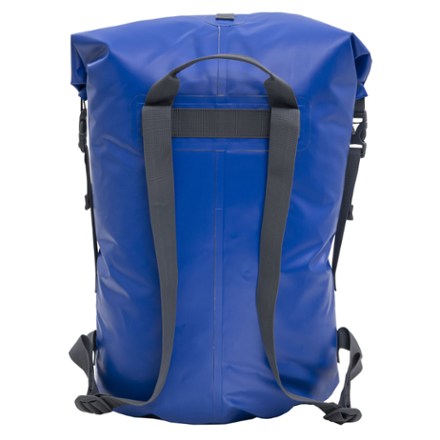 Torrent Dry Bag Pack - 70 L