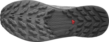 Sense Ride 5 GORE-TEX Trail-Running Shoes - Men's