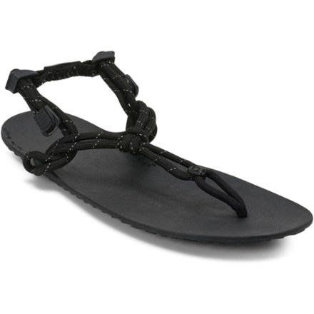 Genesis Sandals - Men's