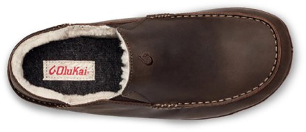 Moloa Slippers - Men's