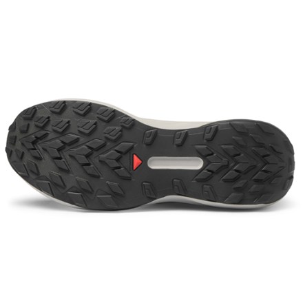 Genesis Trail-Running Shoes - Men's