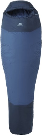 Klimatic III Sleeping Bag - Women's
