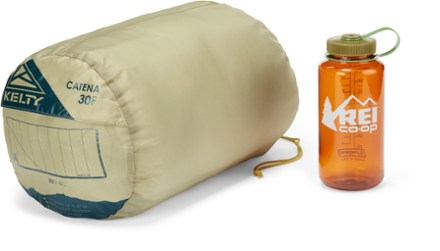 Catena 30 Sleeping Bag