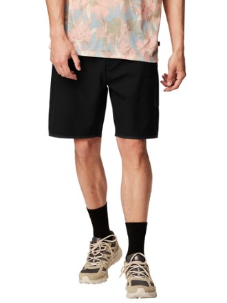 Maktiva Shorts - Men's