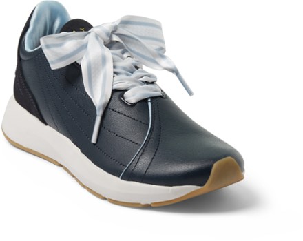 Two Shoes - Women's
