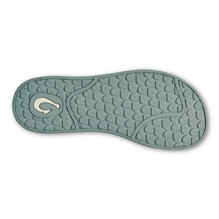 Southshore Flip-Flops - Women's