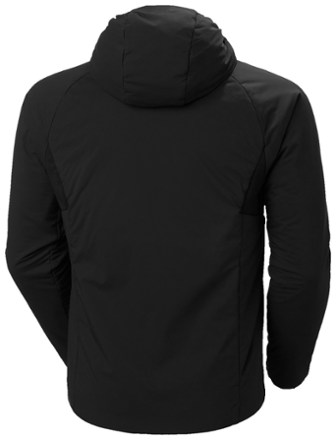 Odin Stretch Hood Insulator 2.0 - Men's