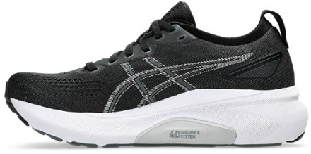 GEL-Kayano 31 Road-Running Shoes - Women's