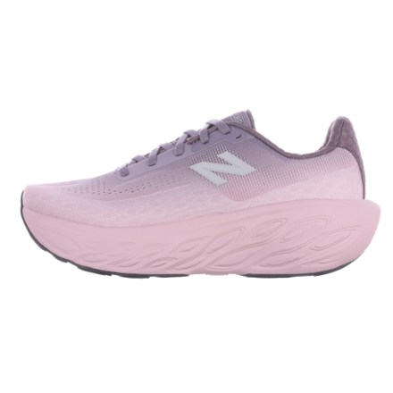 Fresh Foam X 1080v14 Road-Running Shoes - Women's