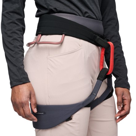 Alpine Light Pants - Women's