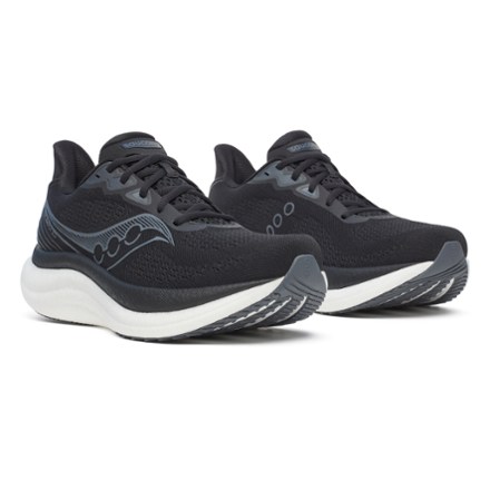 Triumph 23 Road-Running Shoes - Men's