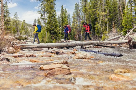 Kalmia 60 Pack - Women's