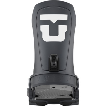 Force Snowboard Bindings - 2024/2025