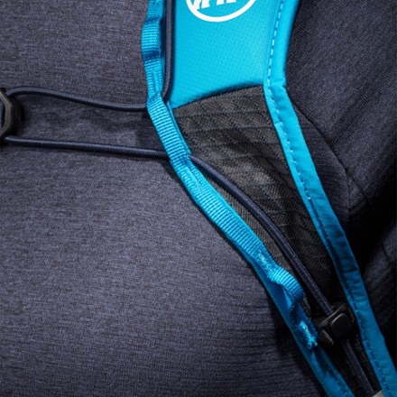 Trion Nordwand 28 Pack - Women's