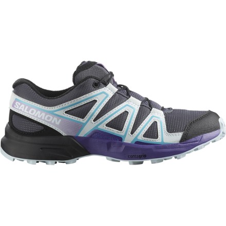 Speedcross Hiking Shoes - Kids'