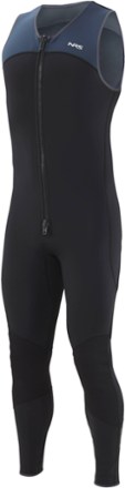 3.0 John Wetsuit - Men's