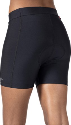 Club Cycling Shorts - Women's