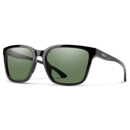Shoutout ChromaPop Glass Polarized Sunglasses