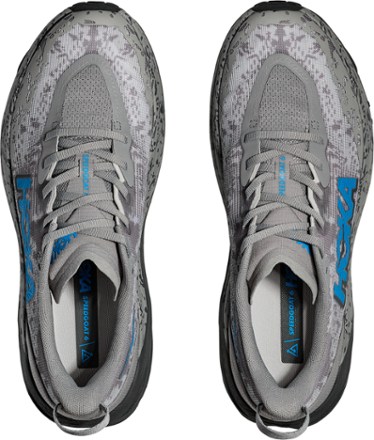 Speedgoat 6 Trail-Running Shoes - Men's