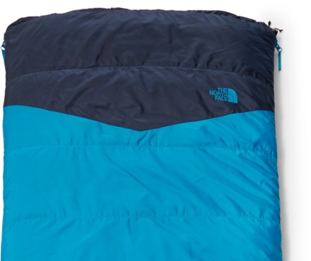 Dolomite One Sleeping Bag