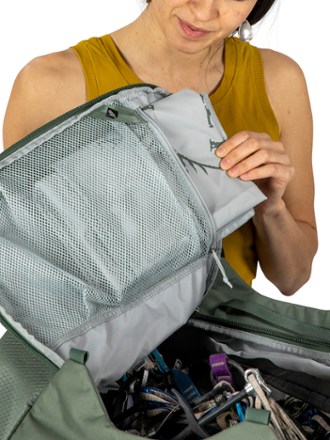 Zealot 45 Pack