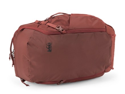 Ruckpack 40 Recycled Pack - Women's