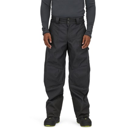 Mountain Utility Pants - Men's