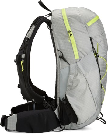 Aerios 30 Pack - Men's
