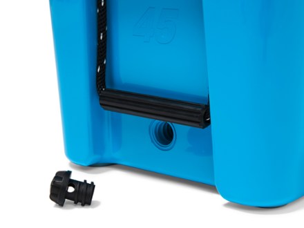 Tundra 45 Cooler