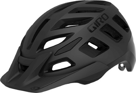 Radix MIPS Bike Helmet