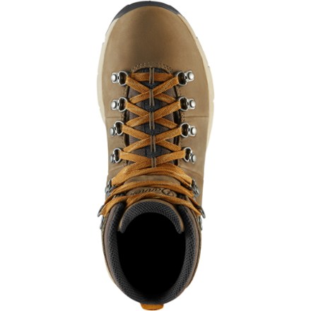 Mountain 600 Leaf GTX Hiking Boots - Women's