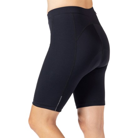 Bella Max Cycling Shorts - Women's