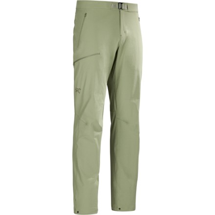 Gamma Pants - Men's