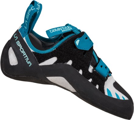 Tarantula Boulder Climbing Shoes - Women's