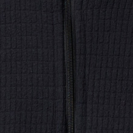Summit Grid Hoody - Men's