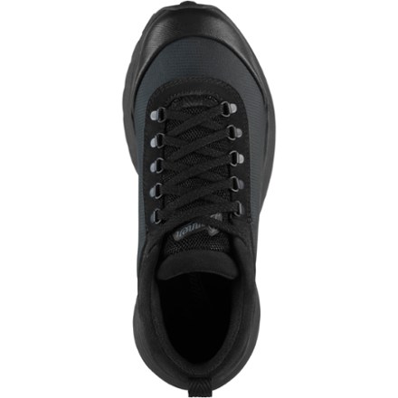 Trail Trainer Hiking Shoes - Women's