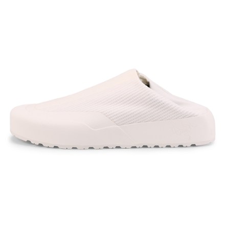 Kragg Shoes - Women's