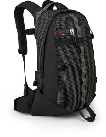 Heritage Simplex 20 Pack