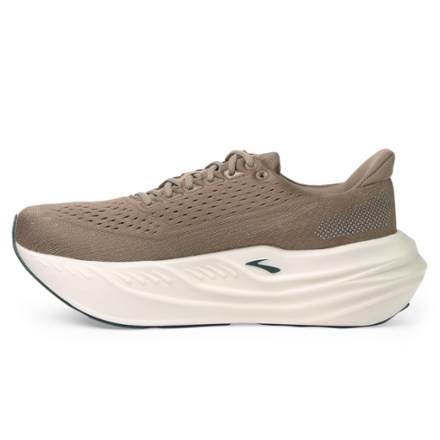 Glycerin Max Road-Running Shoes - Men's