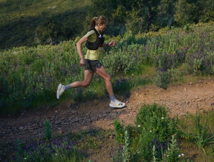 Ultra Hydration Vest Pro