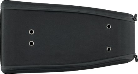 Ponto Go! Frame Bag