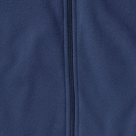 Rocklin Full-Zip Jacket - Men's