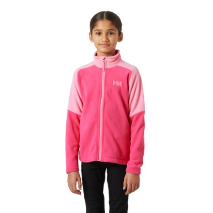 Daybreaker 2.0 Jacket - Kids'